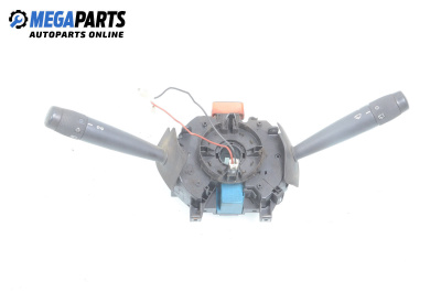 Лостчета светлини и чистачки за Fiat Punto Hatchback I (09.1993 - 09.1999)