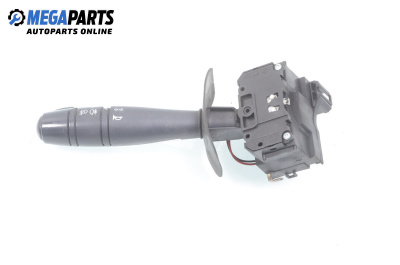 Лостче за светлини за Renault Clio II Hatchback (09.1998 - 09.2005)