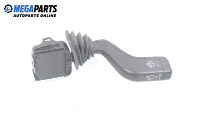 Лостче за чистачки за Opel Vectra B Sedan (09.1995 - 04.2002)