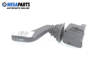 Лостче за светлини за Opel Vectra B Sedan (09.1995 - 04.2002)