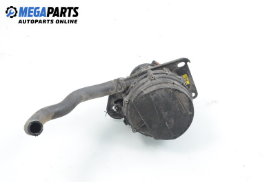 Рециркулационна помпа за Opel Vectra B Sedan (09.1995 - 04.2002) 1.6 i 16V, 100 к.с.