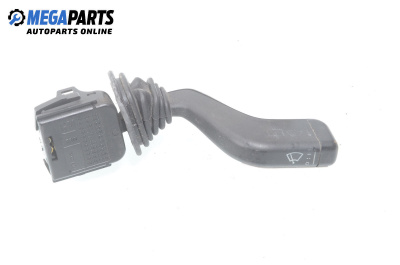 Лостче за чистачки за Opel Corsa B Hatchback (03.1993 - 12.2002)