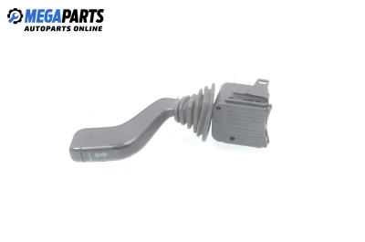 Лостче за светлини за Opel Corsa B Hatchback (03.1993 - 12.2002)