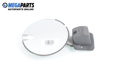 Вратичка резервоар за Opel Corsa B Hatchback (03.1993 - 12.2002), 2+1 вр., хечбек