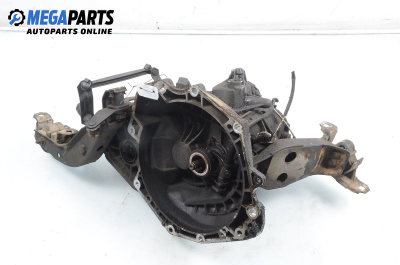 Ръчна скоростна кутия за Opel Corsa B Hatchback (03.1993 - 12.2002) 1.2 i 16V, 65 к.с.