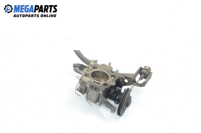 Дроселова клапа за Opel Corsa B Hatchback (03.1993 - 12.2002) 1.2 i 16V, 65 к.с.