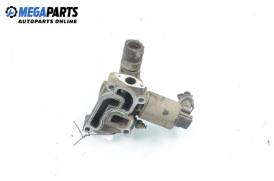 EGR-клапан за Opel Corsa B Hatchback (03.1993 - 12.2002) 1.2 i 16V, 65 к.с.