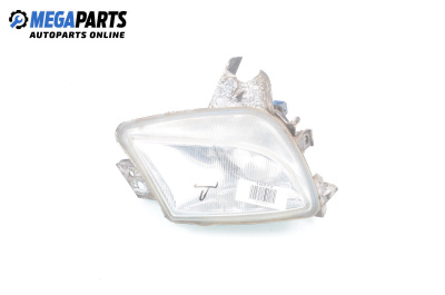 Халоген за Citroen Xsara Break (10.1997 - 03.2010), комби, позиция: дясна