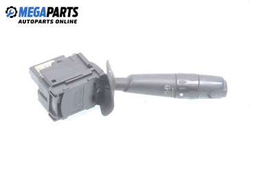 Лостче за чистачки за Citroen Xsara Break (10.1997 - 03.2010)