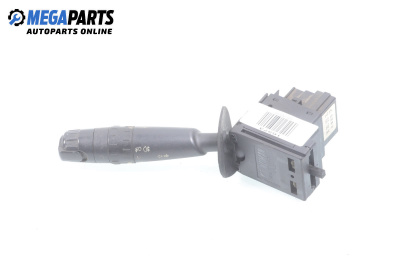 Лостче за светлини за Citroen Xsara Break (10.1997 - 03.2010)