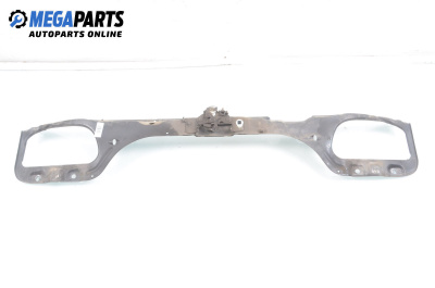 Маска за Citroen Xsara Break (10.1997 - 03.2010), комби