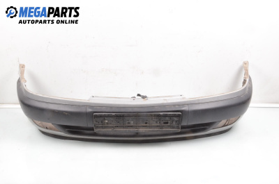 Предна броня за Citroen Xsara Break (10.1997 - 03.2010), комби, позиция: предна