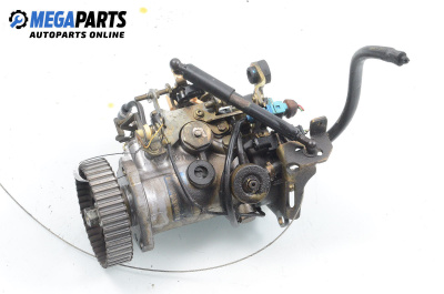 ГНП-горивонагнетателна помпа за Citroen Xsara Break (10.1997 - 03.2010) 1.9 TD, 90 к.с.
