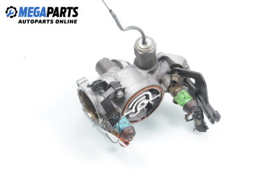 Корпус на термостат за Citroen Xsara Break (10.1997 - 03.2010) 1.9 TD, 90 к.с.