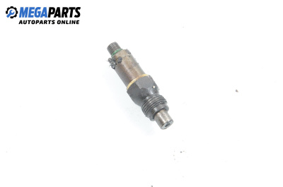 Дюза дизел за Citroen Xsara Break (10.1997 - 03.2010) 1.9 TD, 90 к.с.