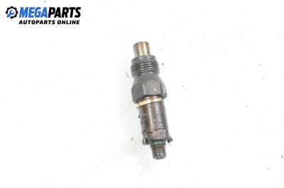 Дюза дизел за Citroen Xsara Break (10.1997 - 03.2010) 1.9 TD, 90 к.с.