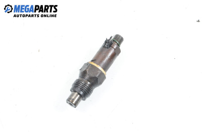 Дюза дизел за Citroen Xsara Break (10.1997 - 03.2010) 1.9 TD, 90 к.с.