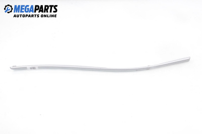 Интериорна лайсна за Renault Laguna II Hatchback (03.2001 - 12.2007), 4+1 вр., хечбек