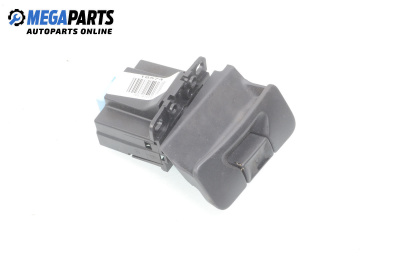 Ръкохватка паркинг спирачка за Renault Laguna II Hatchback (03.2001 - 12.2007)