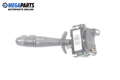 Лостче за светлини за Renault Laguna II Hatchback (03.2001 - 12.2007)