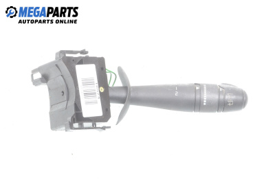 Лостче за чистачки за Renault Laguna II Hatchback (03.2001 - 12.2007)