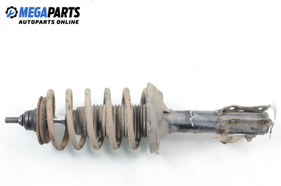 Макферсон за Seat Ibiza II Hatchback (03.1993 - 05.2002), хечбек, позиция: предна, дясна