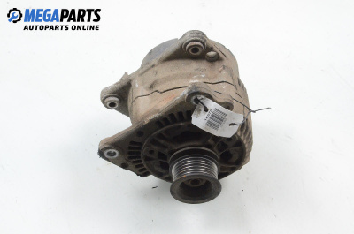 Алтернатор / генератор за Seat Ibiza II Hatchback (03.1993 - 05.2002) 1.4 i, 60 к.с.
