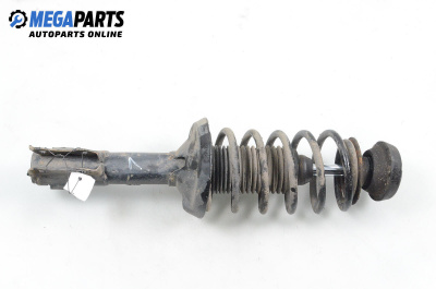 Макферсон за Seat Ibiza II Hatchback (03.1993 - 05.2002), хечбек, позиция: предна, лява