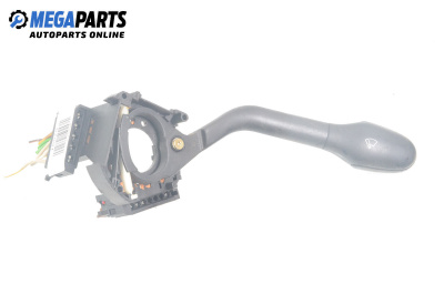 Лостче за чистачки за Seat Ibiza II Hatchback (03.1993 - 05.2002), № 6K6 953 503B