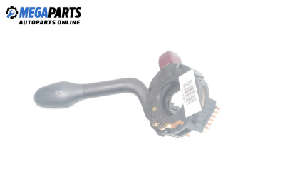 Лостче за светлини за Seat Ibiza II Hatchback (03.1993 - 05.2002)