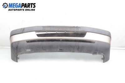 Предна броня за Peugeot 405 I Sedan (01.1987 - 12.1993), седан, позиция: предна