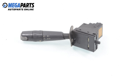 Лостче за светлини за Peugeot 405 I Sedan (01.1987 - 12.1993)