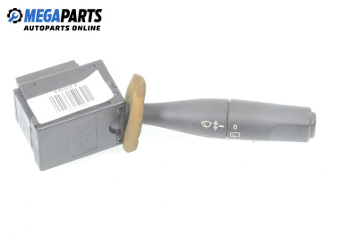 Лостче за чистачки за Peugeot 206 Hatchback (08.1998 - 12.2012)