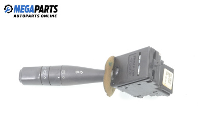 Лостче за светлини за Peugeot 206 Hatchback (08.1998 - 12.2012), № 96307459ZL