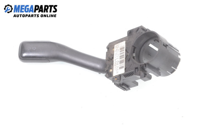 Лостче за светлини за Skoda Octavia I Hatchback (09.1996 - 12.2010), № 8L0 953 513 G