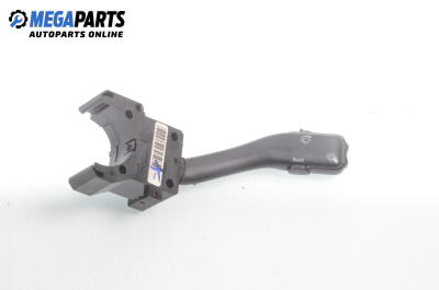 Лостче за чистачки за Skoda Octavia I Hatchback (09.1996 - 12.2010)