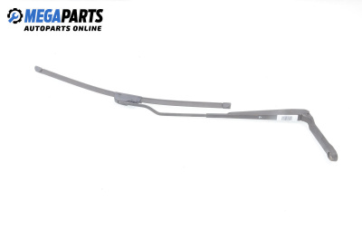 Рамо на чистачка за Skoda Octavia I Hatchback (09.1996 - 12.2010), позиция: лява
