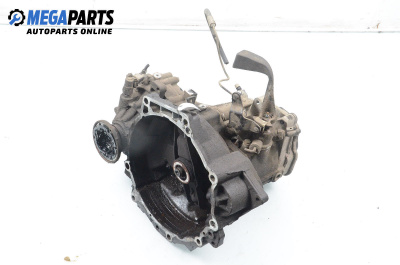 Ръчна скоростна кутия за Skoda Octavia I Hatchback (09.1996 - 12.2010) 1.9 TDI, 110 к.с.