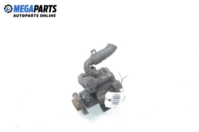 Хидравлична помпа за Skoda Octavia I Hatchback (09.1996 - 12.2010)