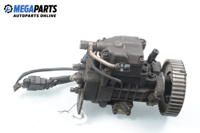 ГНП-горивонагнетателна помпа за Skoda Octavia I Hatchback (09.1996 - 12.2010) 1.9 TDI, 110 к.с.