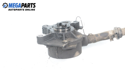 Вакуум помпа за Skoda Octavia I Hatchback (09.1996 - 12.2010) 1.9 TDI, 110 к.с.