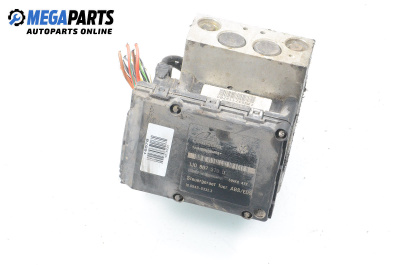Помпа ABS за Skoda Octavia I Hatchback (09.1996 - 12.2010), № 1J0 907 379 Q