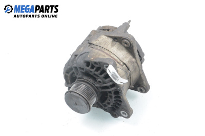 Алтернатор / генератор за Skoda Octavia I Hatchback (09.1996 - 12.2010) 1.9 TDI, 110 к.с.