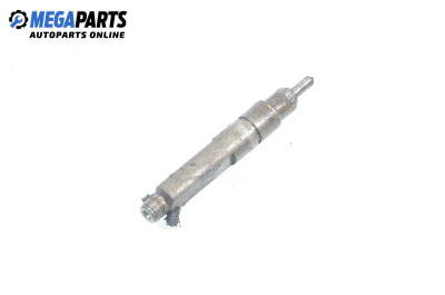 Дюза дизел за Skoda Octavia I Hatchback (09.1996 - 12.2010) 1.9 TDI, 110 к.с.