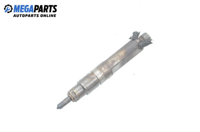 Дюза дизел за Skoda Octavia I Hatchback (09.1996 - 12.2010) 1.9 TDI, 110 к.с.