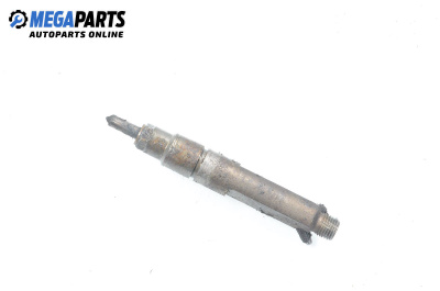 Дюза дизел за Skoda Octavia I Hatchback (09.1996 - 12.2010) 1.9 TDI, 110 к.с.