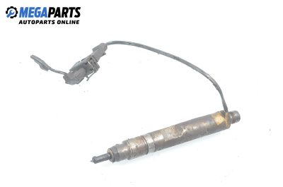 Умна дюза за Skoda Octavia I Hatchback (09.1996 - 12.2010) 1.9 TDI, 110 к.с.