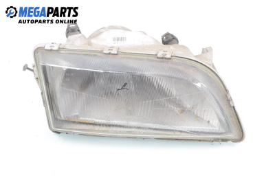 Фар за Volvo S40 I Sedan (07.1995 - 06.2004), седан, позиция: дясна