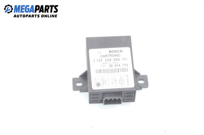 Имобилайзер за Volvo S40 I Sedan (07.1995 - 06.2004), № Bosch 1 137 328 044