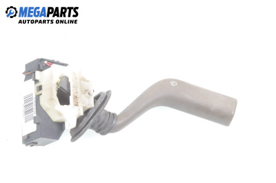 Лостче за чистачки за Volvo S40 I Sedan (07.1995 - 06.2004)